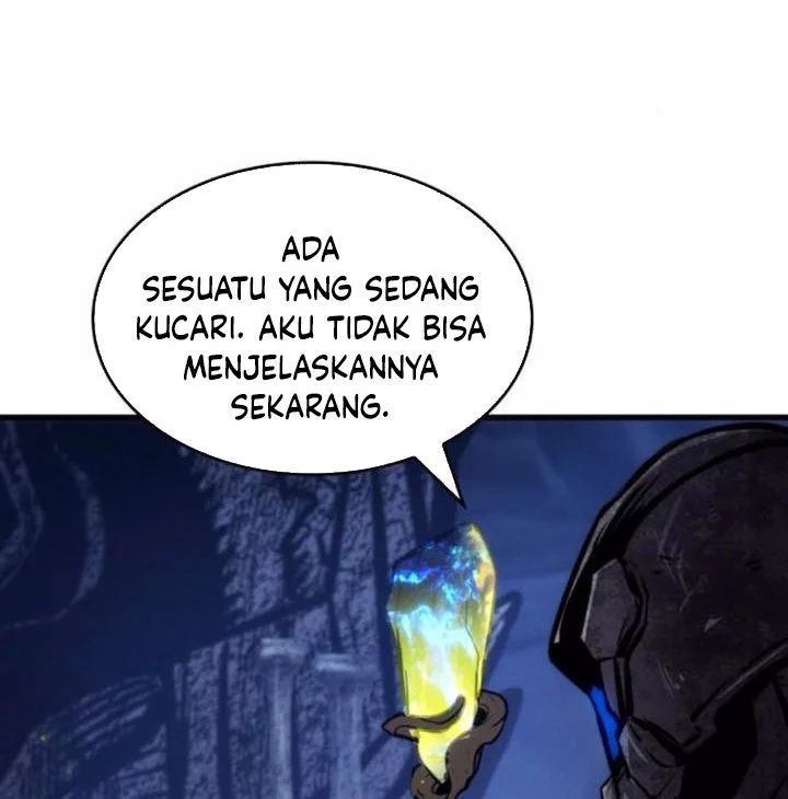 Kill The Dragon Chapter 159 fix Gambar 20